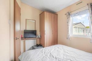 Fotografie z fotogalerie ubytování Sunscape Lodge v destinaci Corton