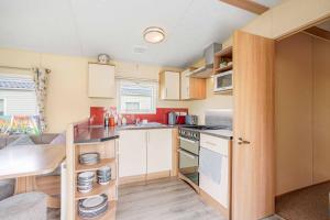 Fotografie z fotogalerie ubytování Sunscape Lodge v destinaci Corton + 5 fotografií