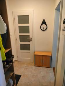 Fotografie z fotogalerie ubytování Apartmán ÁJA - Lipno nad Vltavou v destinaci Lipno nad Vltavou