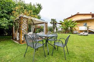 Φωτογραφία από το άλμπουμ του Agritur Laura σε Nago-Torbole