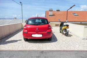 Fotografie z fotogalerie ubytování Apartment in Senj 17249 v destinaci Senj