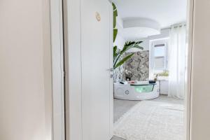Fotografie z fotogalerie ubytování I Tramonti v destinaci Alghero