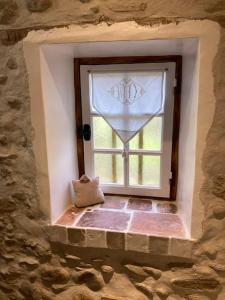 Fotografie z fotogalerie ubytování ChezMathilde à LIMOUX v destinaci Limoux
