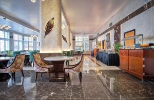 Φωτογραφία από το άλμπουμ του Muthu Oban Regent Hotel σε Oban