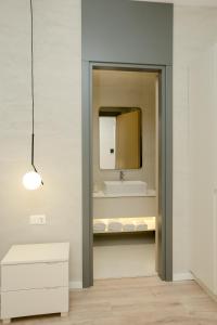 Fotografie z fotogalerie ubytování NÓS Luxury Rooms Shkoder v destinaci Shkodër