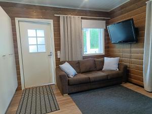 Galeriebild der Unterkunft 4B in Syöte