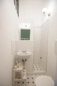 CHARMING SUPER CENTRAL Apartment 1072 Budapest, Nyár utca 5 kép - 2