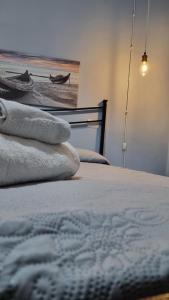 Imagen de la galería de Hotel terme di orte, en Orte