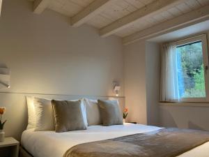 Fotografie z fotogalerie ubytování Ca Marièt casa vacanze v destinaci Chiavenna