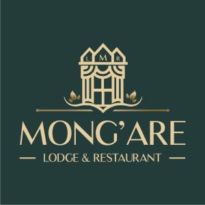 Afbeelding uit fotogalerij van Mong'are Lodge and Restaurant, Narok in Narok