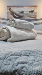 Imagen de la galería de Hotel terme di orte, en Orte