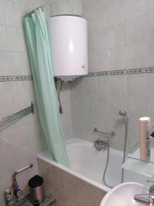 Happy Day Apartman 3300 Eger, Gólya utca 4. fsz. 4. kép - 2