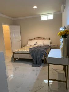 银泉372A Pleasant, enjoyable and relaxing Lower leve的相册照片