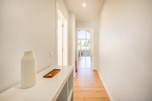 孔波尔塔GuestReady - Seaside Serenity in Comporta的相册照片