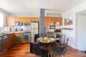 Gallery image of GuestReady - Amazing apt near Eiffel Tower in Paris