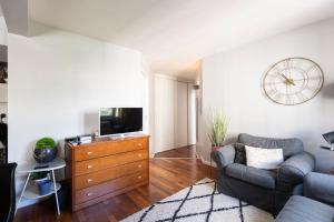 Gallery image of GuestReady - Amazing apt near Eiffel Tower in Paris