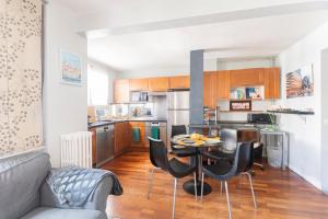 Gallery image of GuestReady - Amazing apt near Eiffel Tower in Paris