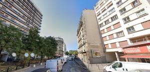 Gallery image of GuestReady - Amazing apt near Eiffel Tower in Paris