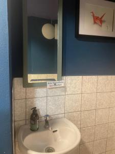 Galería fotográfica de Bauwagen Villa Frederik en Radebeul 4 fotos más