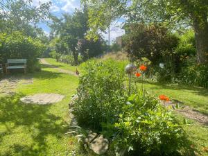 Galería fotográfica de Bauwagen Villa Frederik en Radebeul