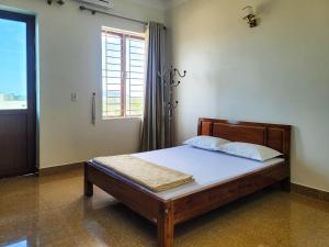 Billede fra billedgalleriet på Hoàng Anh Hotel Cửa Lò i Giáp Vinh Yên