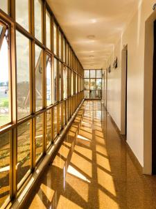 Billede fra billedgalleriet på Hoàng Anh Hotel Cửa Lò i Giáp Vinh Yên + 6 billeder