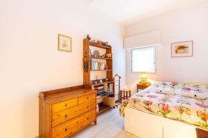 GuestReady - Appartement vintage a Beaugrenelle