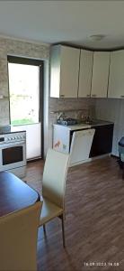 Fotografie z fotogalerie ubytování Apartament nad Jeziorem Kamień v destinaci Kamień + 1 fotografie