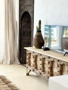 Fotografie z fotogalerie ubytování Casa de oro Lujo v destinaci Sozopol + 91 fotografií