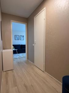 Mynd úr myndasafni af Like a home Voidu í Narva