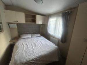 Billede fra billedgalleriet på Rockley Park Haven i Lytchett Minster