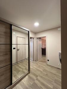 Imagen de la galería de Apartman Dašić, en Jagodina