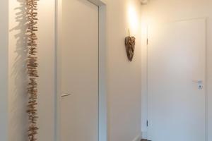Fotografie z fotogalerie ubytování Ferienwohnung Sommerwind v destinaci Timmendorfer Strand