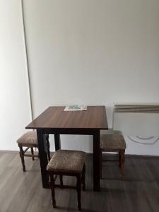 Φωτογραφία από το άλμπουμ του Prenociste H2O σε Paraćin