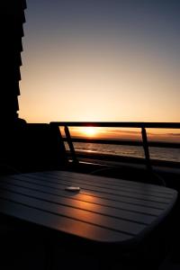 Billede fra billedgalleriet på White & Sea, Face à la mer i Bray-Dunes