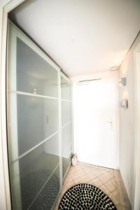 Fotografie z fotogalerie ubytování Ferienwohnung Residenz App. 327 v destinaci Timmendorfer Strand