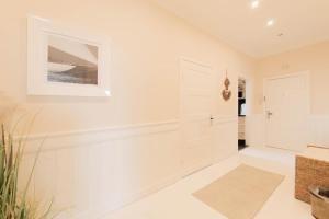 Fotografie z fotogalerie ubytování Ferienwohnung Ankerplatz v destinaci Scharbeutz + 24 fotografií