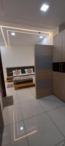 Imagen de la galería de Good Vibes Hotel, en Agra