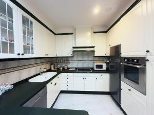Gallery image of Apartamento Casa Román in Sanxenxo +5 photos