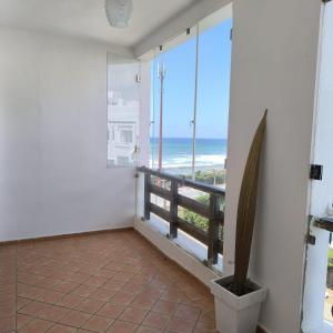 Afbeelding uit fotogalerij van Ocean Vista Escape in Dar Bouazza