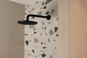 Gallery image of Due Venti Downtown Suites Naxos Junior in Naxos Chora