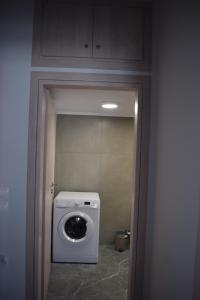 Fotografie z fotogalerie ubytování Electra Apartment v destinaci Nafpaktos