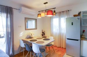 Gallery image of Apartment Bečica in Omiš