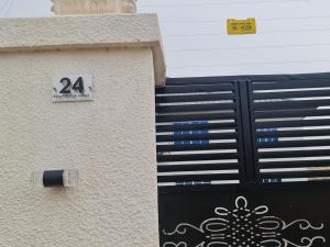 Afbeelding uit fotogalerij van King George Lodge in Nopendaw +13 foto's