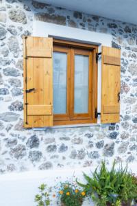 Fotografie z fotogalerie ubytování Elithos nest v destinaci Kritsá