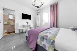 Imagen de la galería de Casa Del Porto - Vis, en Vis 47 fotos más