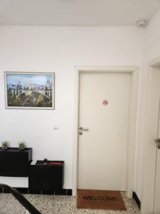 Ảnh trong thư viện ảnh của Belval-Belvaux ở Sanem