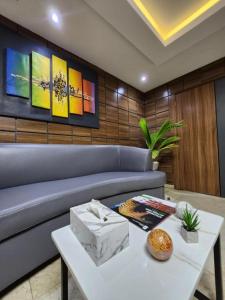莱基Atlantic Palms Suites的相册照片
