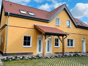 Здание апартаментов/квартиры