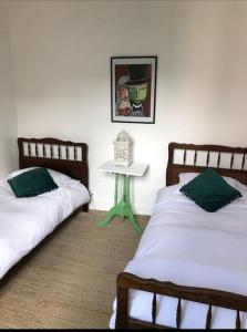 Gallery image of Holiday home in Quillan in Quillan